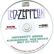 university arena albuquerque - 23.5.1973 - cd.jpg